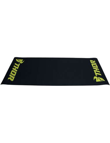 Tapis THOR Thor HC80200THOR