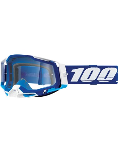 Gafas Enduro 101