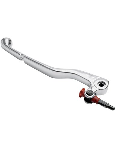 Lever Brake Forged-T6 MOTION PRO 14-9007