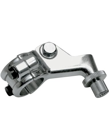 Suporte da manete da embreagem Hon Xr Modelos MOTION PRO 14-0114