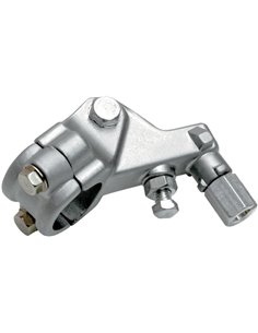 Perch Lh Hon Crf250/450R MOTION PRO 14-0115