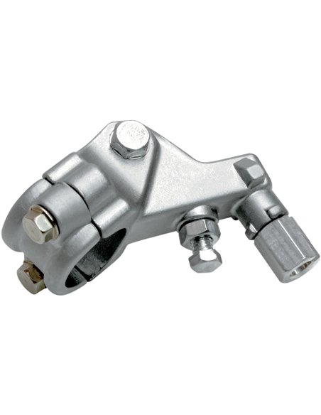 Perch Lh Hon Crf250/450R MOTION PRO 14-0115