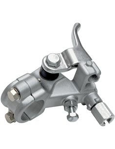 Soporte de maneta de embrague Hon Crf250/450R MOTION PRO 14-0116