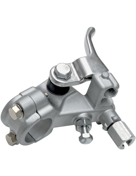 Suporte da manete da embreagem Hon Crf250 / 450R MOTION PRO 14-0116