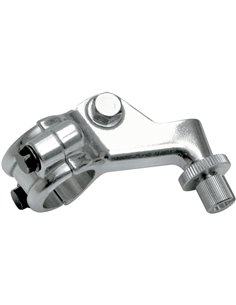 Perch Lh Hon Cr85/125/250 MOTION PRO 14-0120