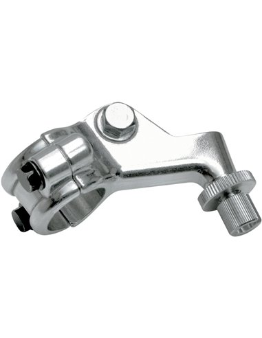 Support de levier d'embrayage Hon Cr85 / 125/250 MOTION PRO 14-0120
