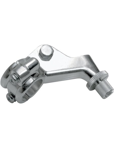 Suporte da manete da embreagem Kaw Kx65-125 MOTION PRO 14-0121