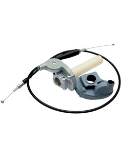 Throtle Kt Trx 450R Vrtx MOTION PRO 01-2513