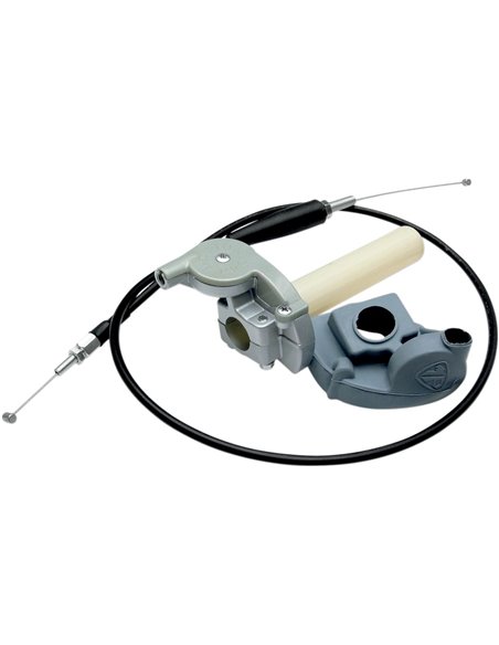 Throtle Kt Trx 450R Vrtx MOTION PRO 01-2513