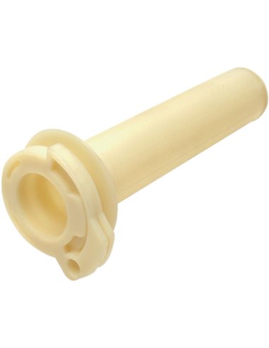 Caña de gas de recambio Suz MOTION PRO 01-0086