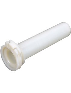 Caña de gas de recambio Hon MOTION PRO 01-0097