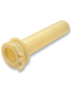 Caña de gas de recambio Ktm MOTION PRO 01-0098