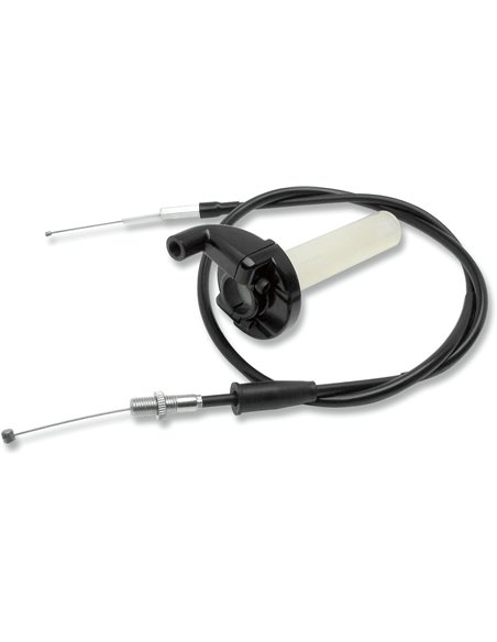 Kit accélérateur Cr-Pro Kaw MOTION PRO 01-0314