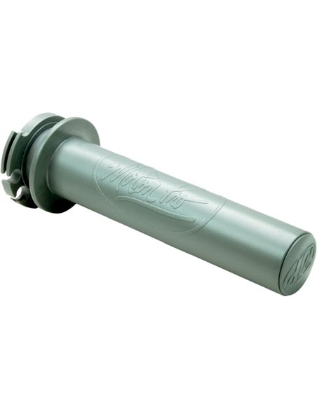 Remplacement de la tige de gaz Titan Ktm MOTION PRO 01-1171