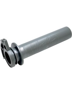 Canya de gas de recanvi Titan Hon MOTION PRO 01-1185