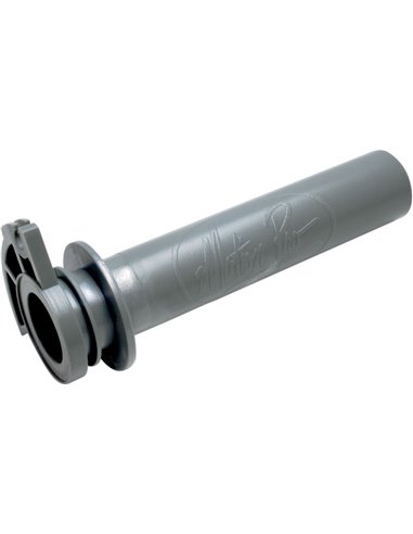 Canya de gas de recanvi Titan Hon MOTION PRO 01-1185