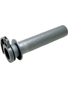 Remplacement de la tige de gaz Titan K / S MOTION PRO 01-1186