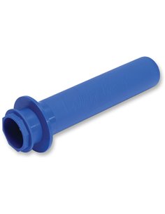 Canya de gas de recanvi Titan Ktm MOTION PRO 01-1298