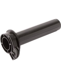 Throttle Sleeve Kaw Kx MOTION PRO 01-1311