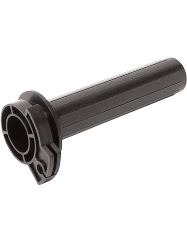 Caña de gas de recambio Kaw Kx MOTION PRO 01-1311