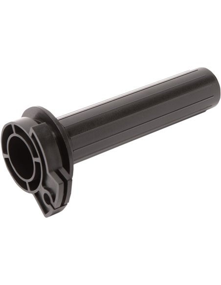 Throttle Sleeve Kaw Kx MOTION PRO 01-1311