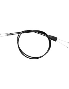 Cable de gas Hon MOTION PRO 02-0414