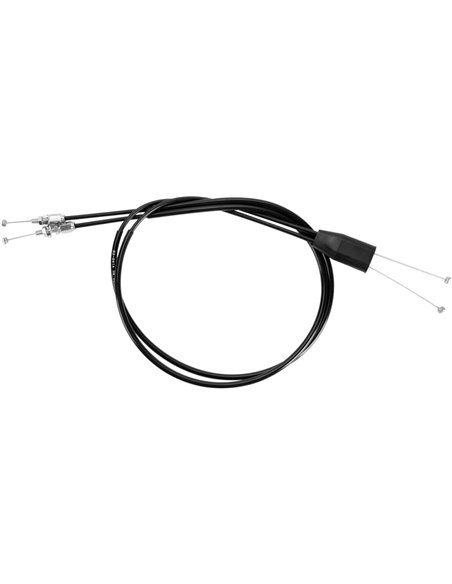 Cable de gas Hon MOTION PRO 02-0414