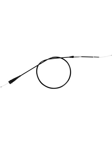 Cabo de gás Push Yam MOTION PRO 05-0020
