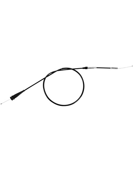 Cable de gas Push Yam MOTION PRO 05-0020