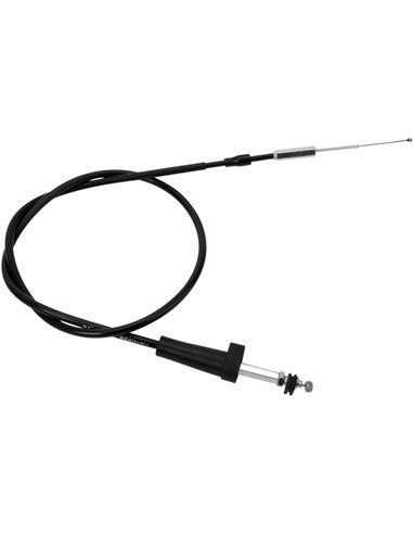 Câble de gaz Atv-Kaw-Su MOTION PRO 04-0228