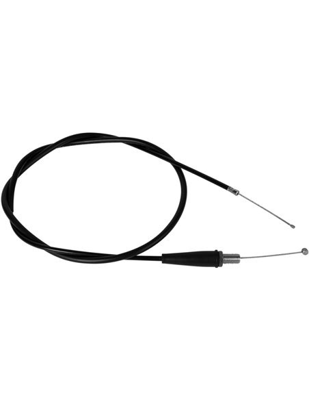 Cable de gas Pull Hon MOTION PRO 02-0472