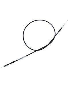 Cabo de gás de vinil Pol MOTION PRO 10-0090