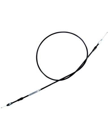 Cabo de gás de vinil Pol MOTION PRO 10-0090