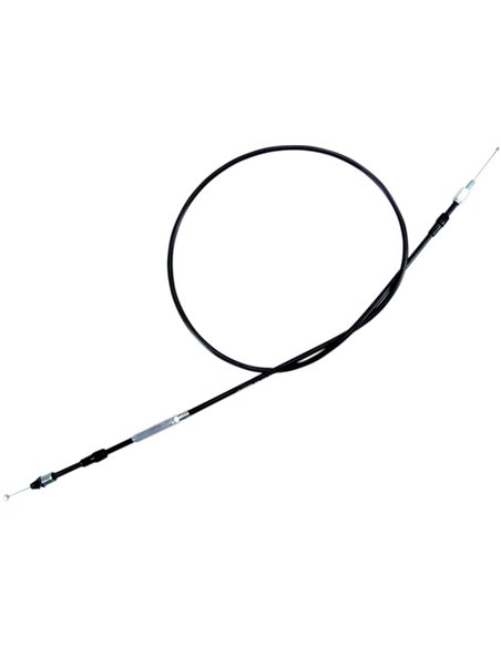 Cabo de gás de vinil Pol MOTION PRO 10-0090