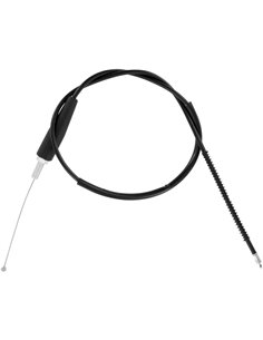 Cable de gas Pull Kaw MOTION PRO 03-0117