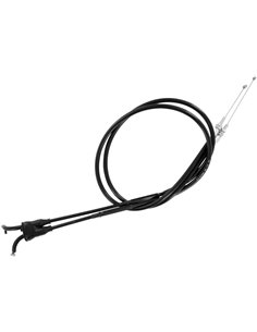 Cable de gas Pu/Pl Kaw MOTION PRO 03-0348