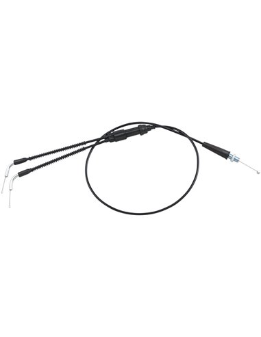 Cable Replac For 06320080 MOTION PRO 01-0813