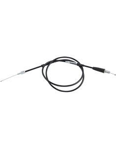 Cable Replac For Ba010571 MOTION PRO 01-0746