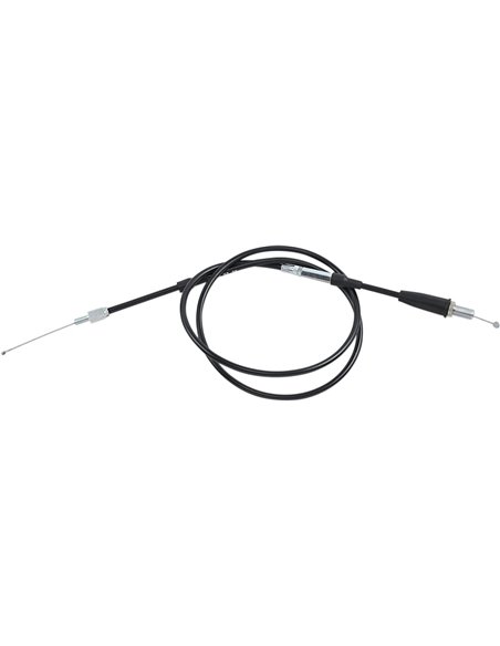 Cable de gas For Ba010571 MOTION PRO 01-0746