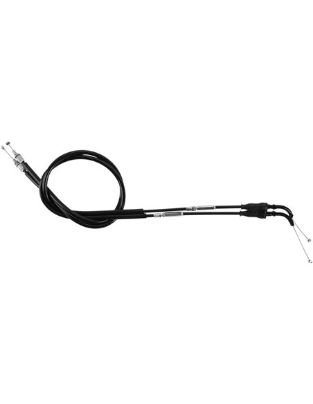Cable Throttle Kxf MOTION PRO 03-0365