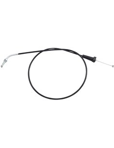 Cable Throttle Kfx450R MOTION PRO 03-0376