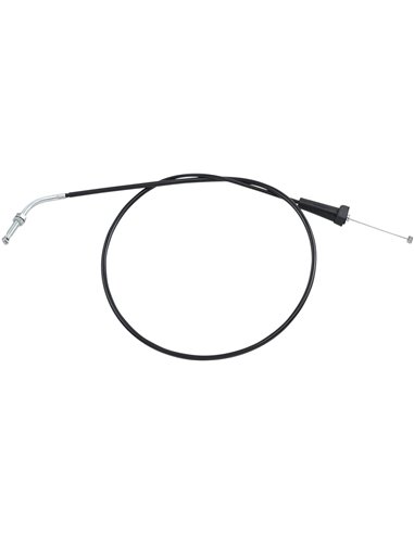 Cable Throttle Kfx450R MOTION PRO 03-0376
