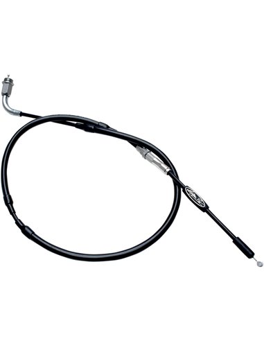 Cable T3 Hot Start Hon MOTION PRO 02-3004