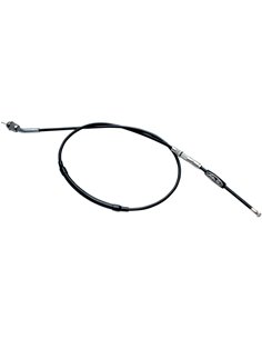 Cable T3 Hot Start Kaw/Sz MOTION PRO 03-3002