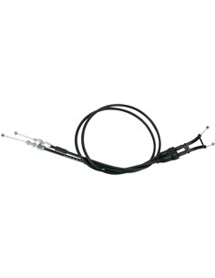 Cable de gas Ktm +3" MOTION PRO 10-0114
