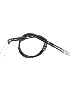 Cable de gas Ktm MOTION PRO 10-0117