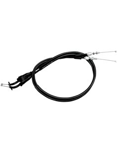 Câble de gaz Ktm Push / Pull MOTION PRO 10-0111