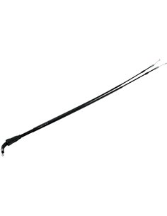 Cable Throttle Ktm +3" MOTION PRO 10-0122