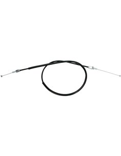 Cable de gas Push Hon MOTION PRO 02-0511