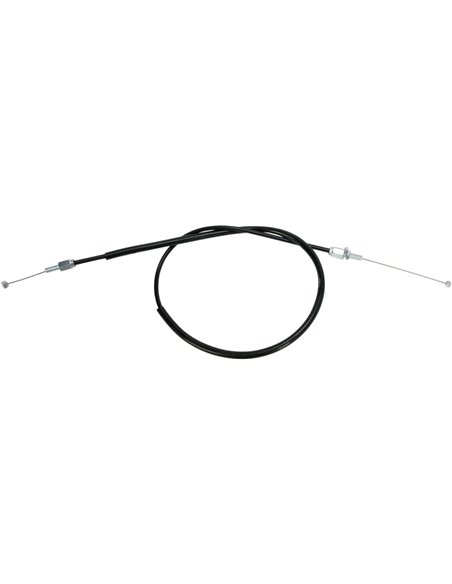 Cable de gas Push Hon MOTION PRO 02-0511